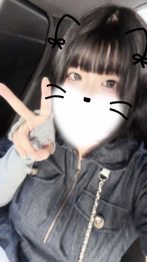 佐藤出勤