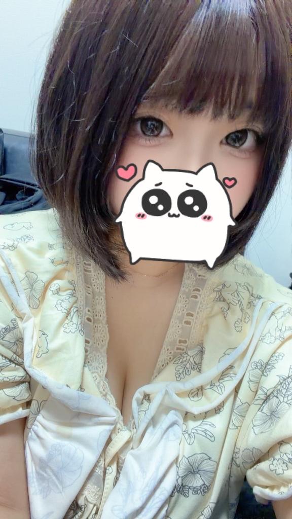 髪染めた