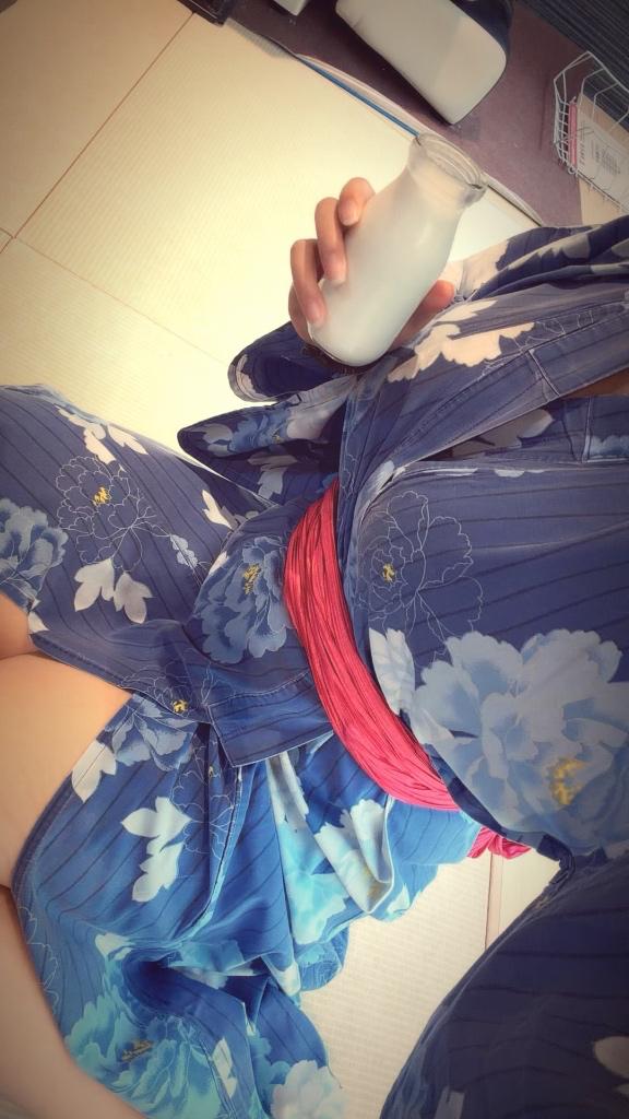 小学校の親友と温泉