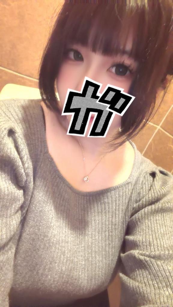 九月の残りの出勤空いてる日にち