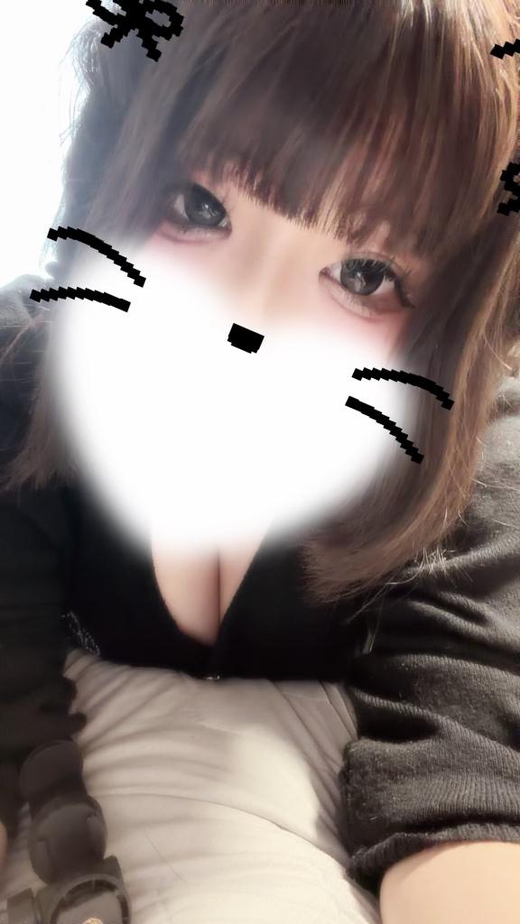 げつようび