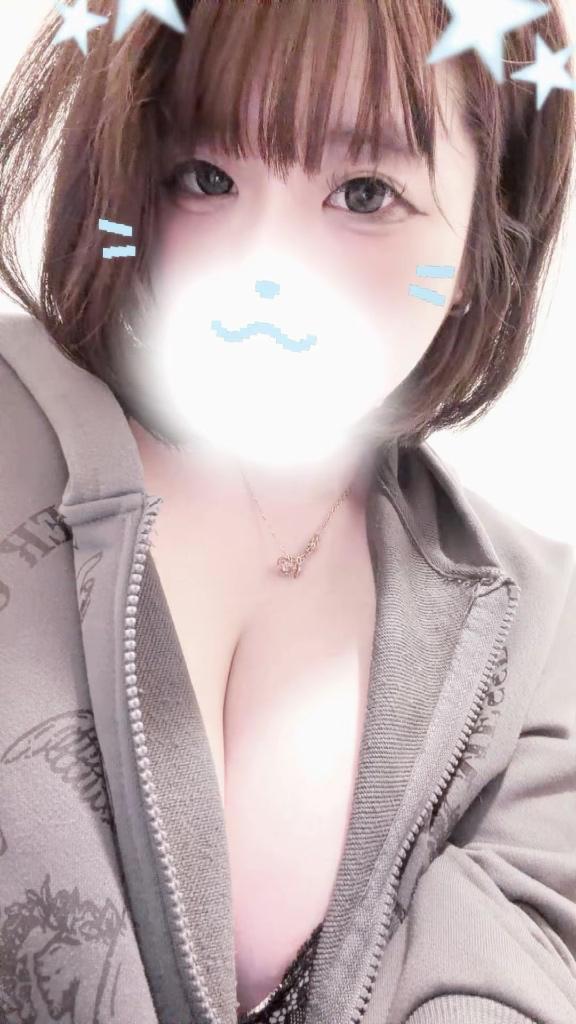 え、やばい