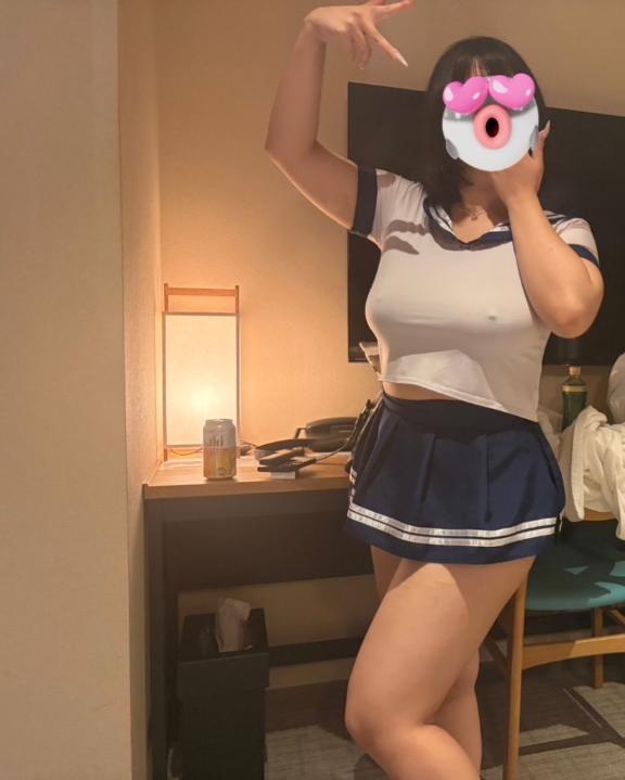 お礼🐯🖤