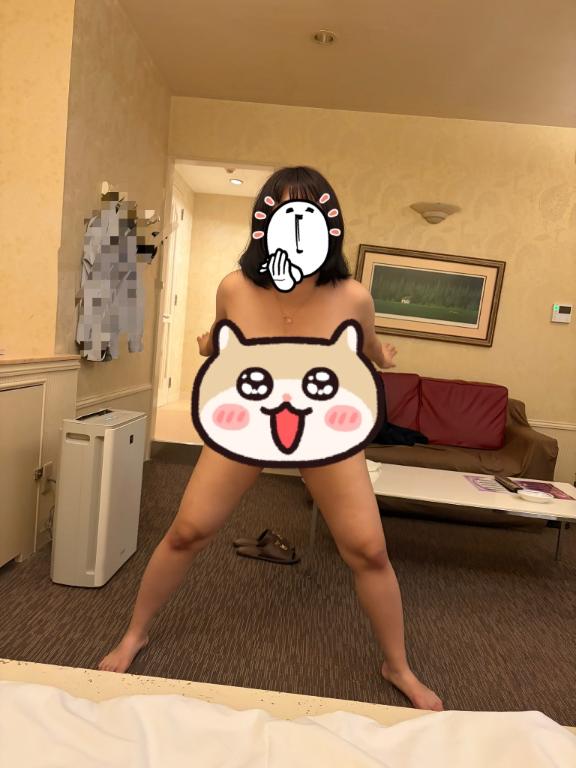 お礼💚