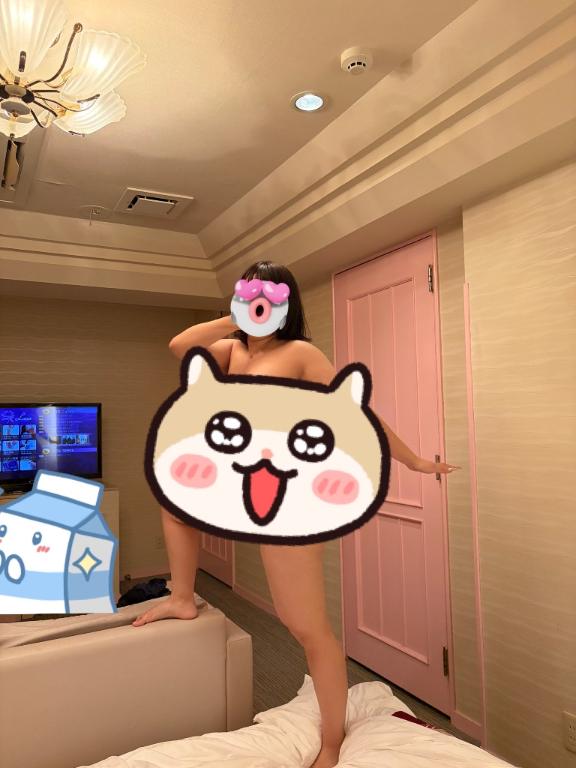 お礼💛