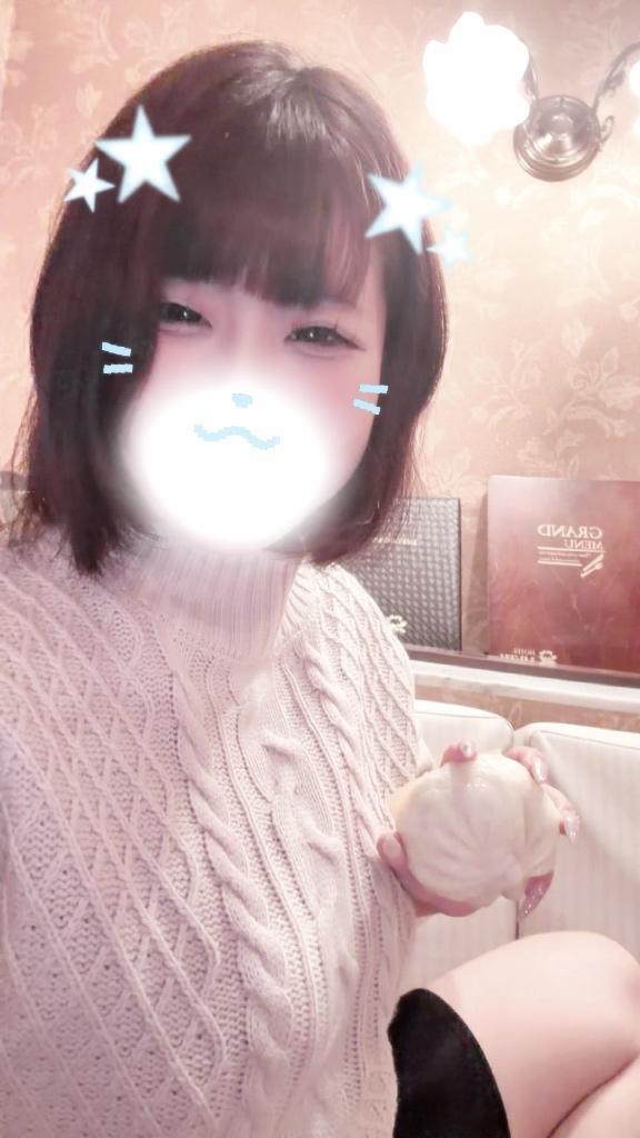 お礼🥟