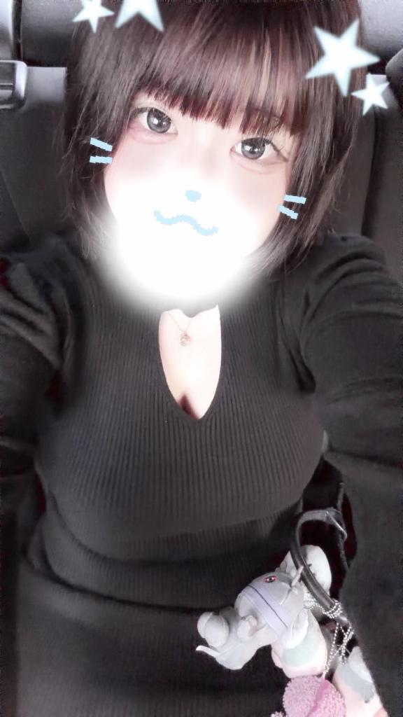佐藤出勤