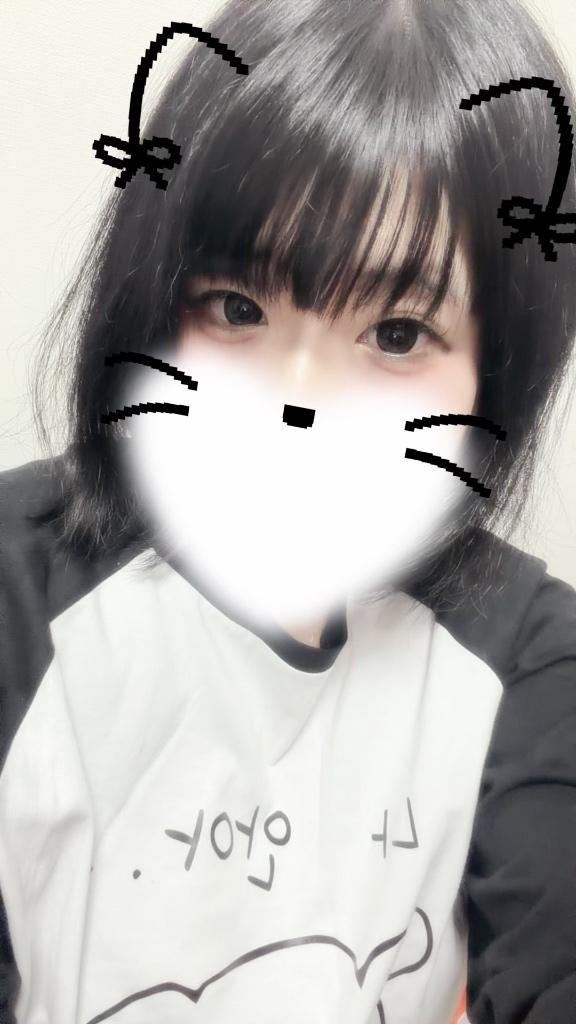 お礼◼️