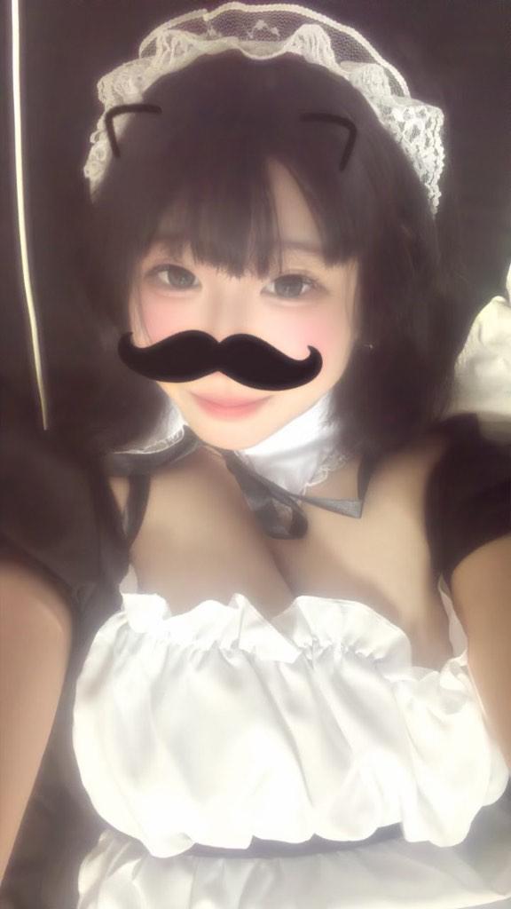 メイドとセクササイズ