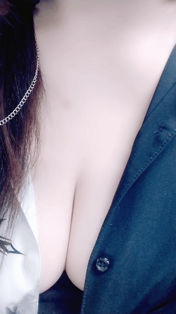 6:00まで！