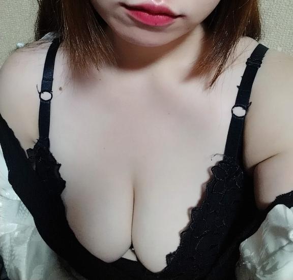 急遽！