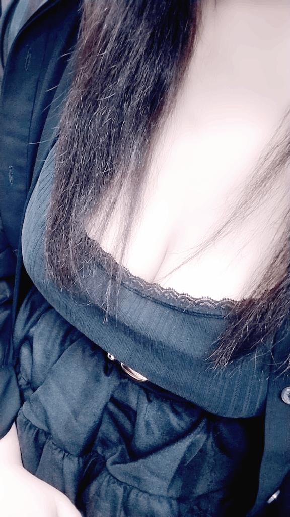 出勤✨