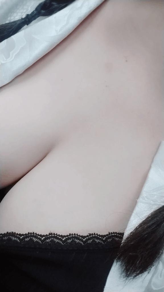 23:30〜