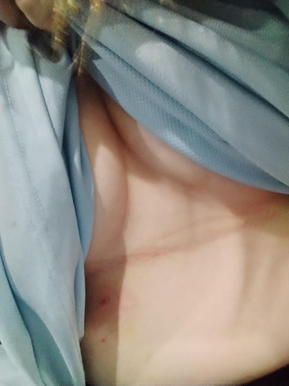 14:00〜19:00
