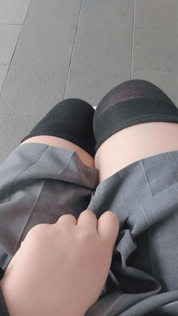 15:00〜