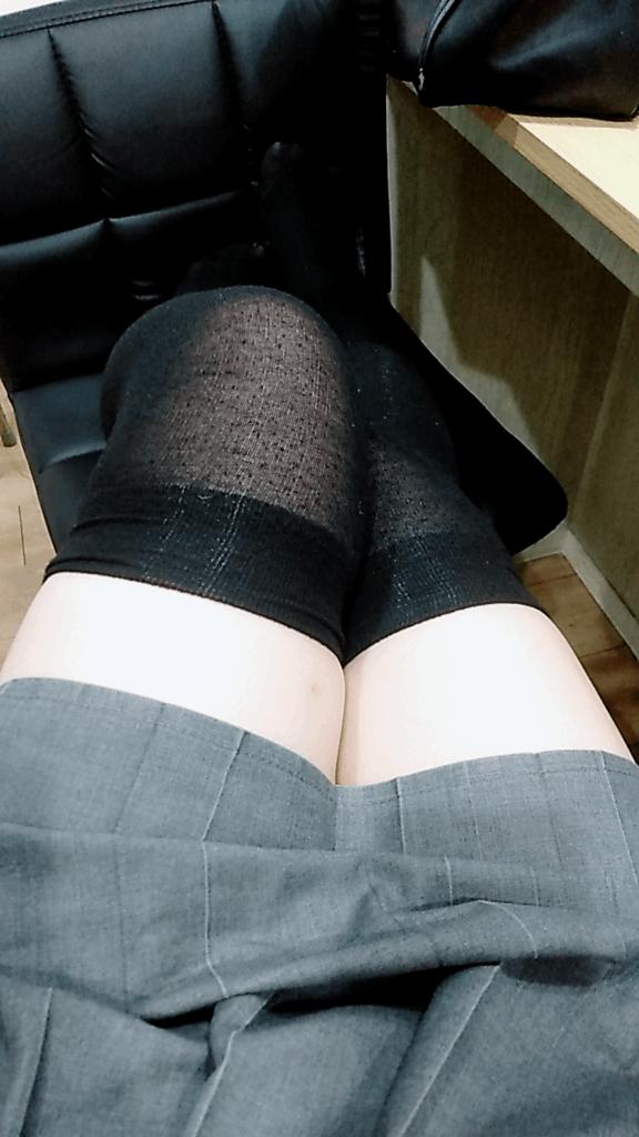 5時までに変更！