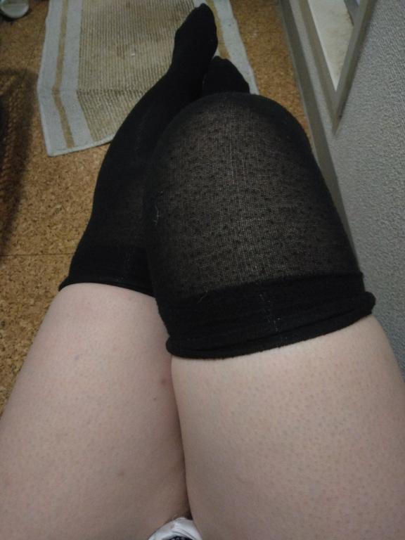 出勤してます！