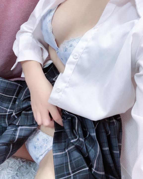 ありがとうございます🎶♡