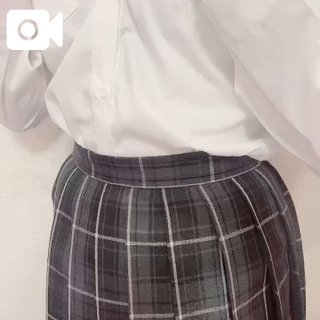 むぎが脱ぐとこ見てて😘