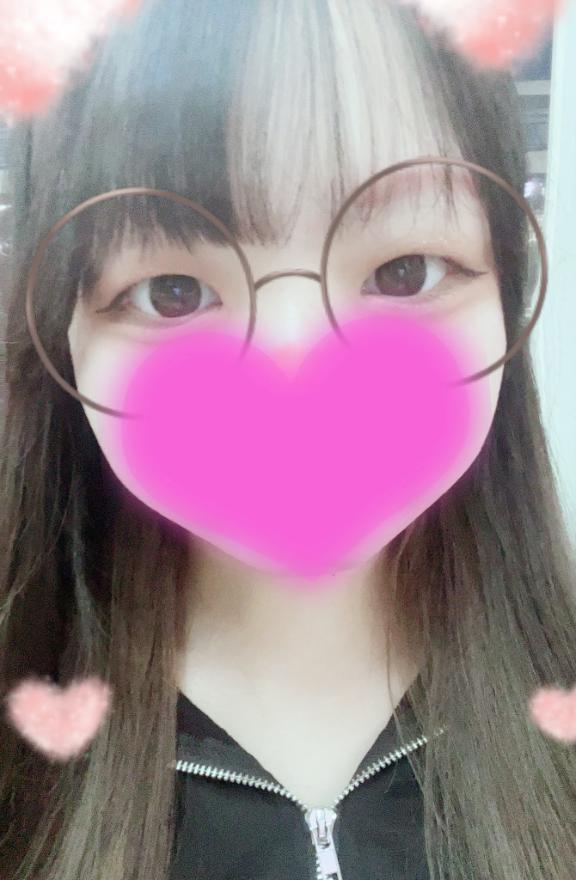 笑顔に癒されたい？