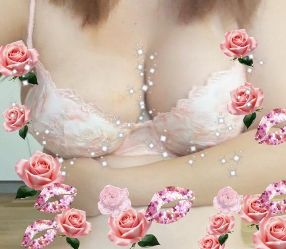 出勤しましたー!