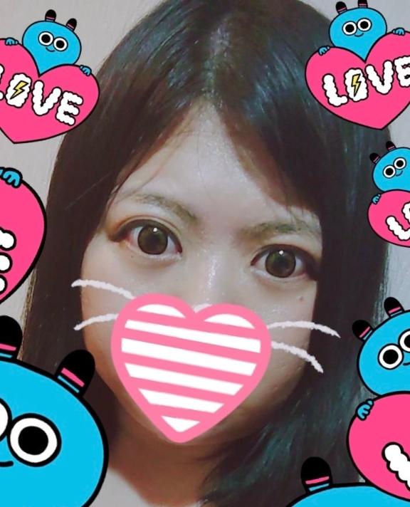 今月のシフトです!