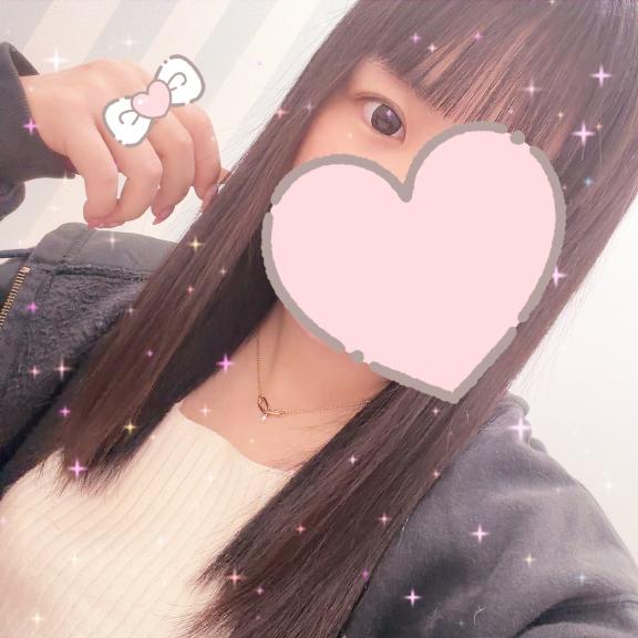 出勤