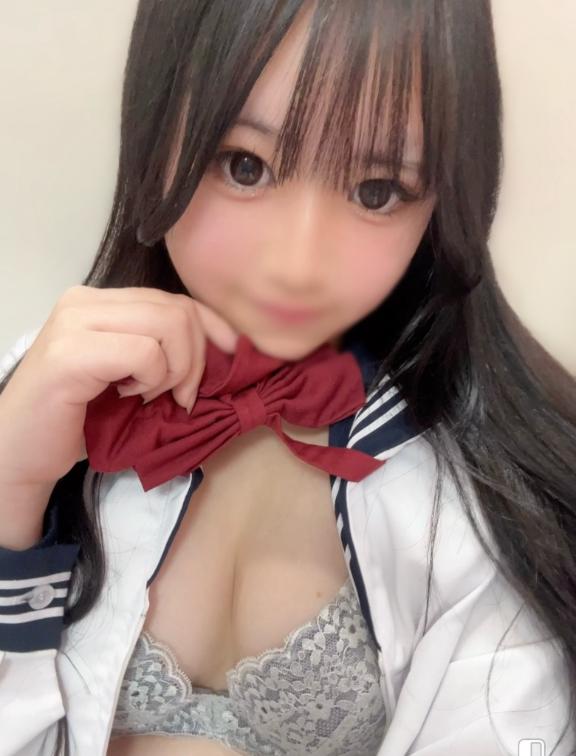 はじめまして‎🤍