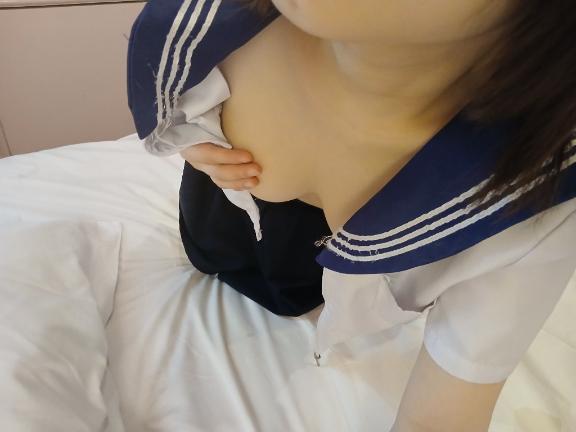 出勤!