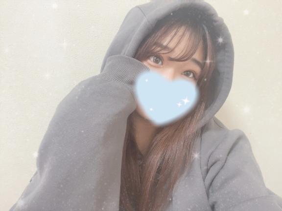 🤍はじめまして🤍