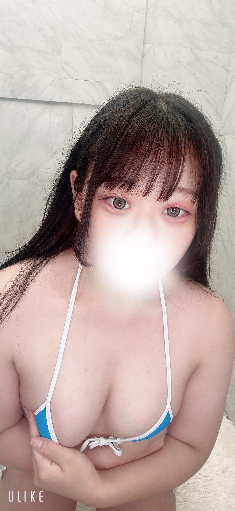 今日は沢山えっちきたい♡♡