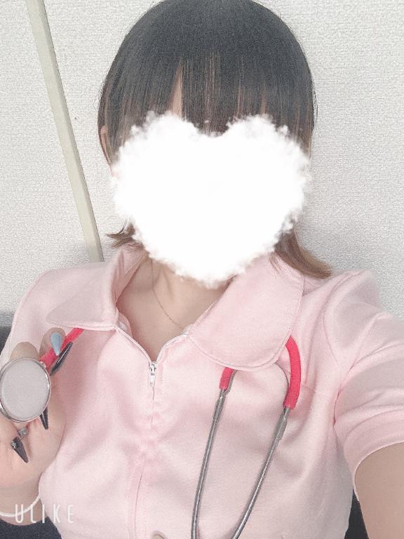 会いにKITE💕