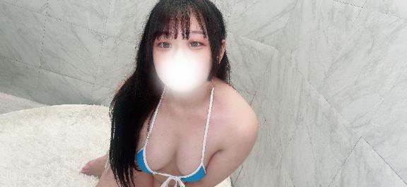 たくさんえちえちしよ♡♡