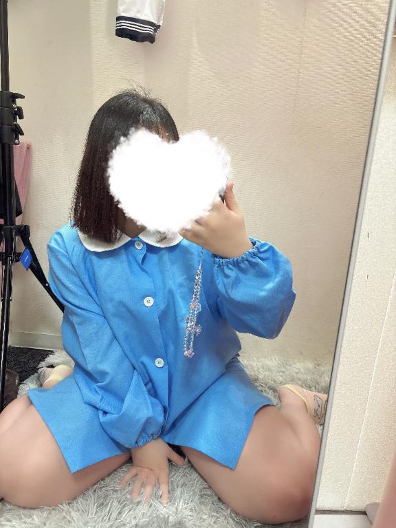 イベント⭐️