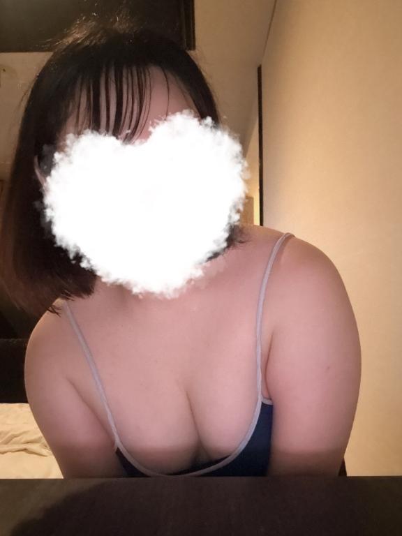 https://img.cityheaven.net/img/girls/k/vacancestani9/grdr0063707258_0842323652pc.jpg