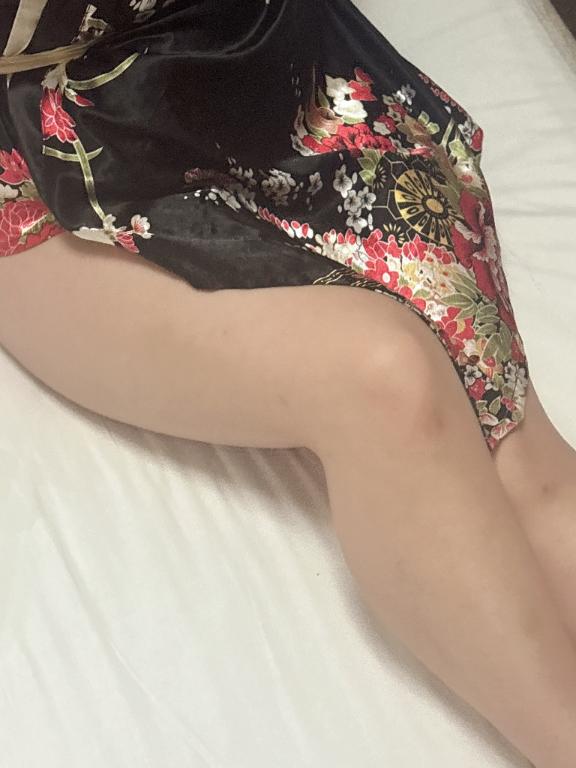 https://img.cityheaven.net/img/girls/k/vacancestani9/grdr0063707258_0842324516pc.jpg