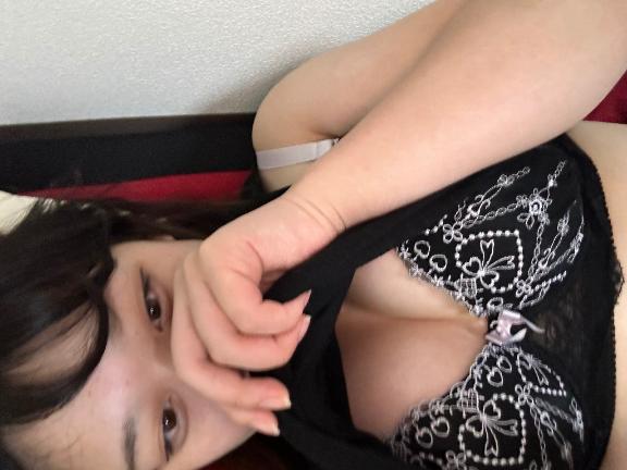今日は深い関係になれる？