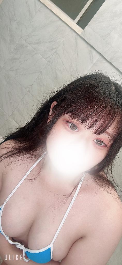 退勤🌟⋆꙳