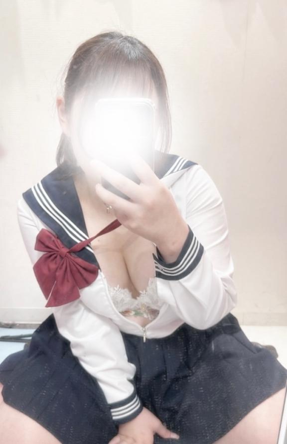 いい夢見れそう♡♡