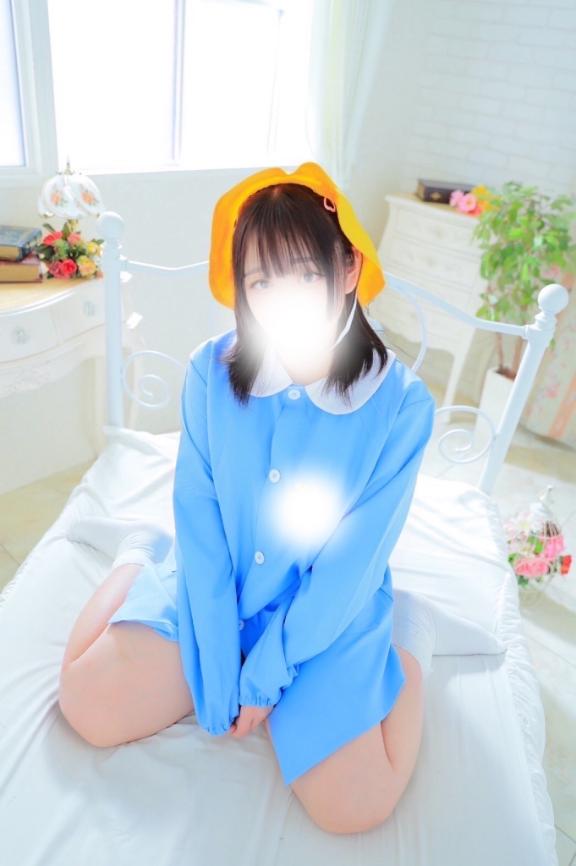 あやめの好きなシリーズ第1弾🌟
