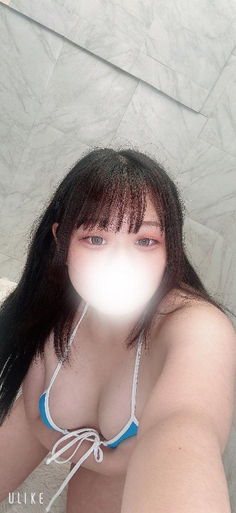 出勤💕