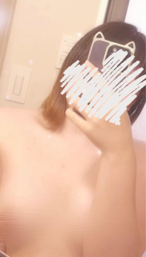 えちえちたいむしよ？