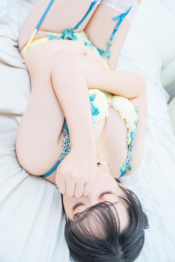 待ってるね🌟
