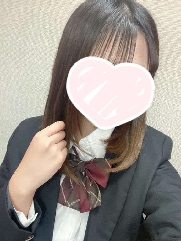 はじめまして💖💖