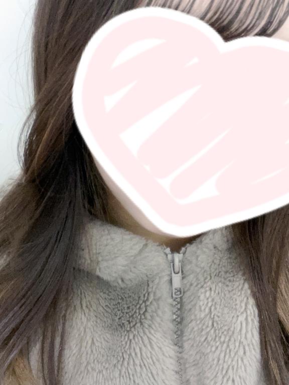 出勤してます💖💖