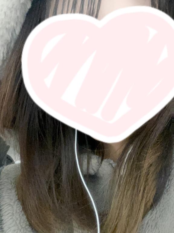 ありがとうございました✨