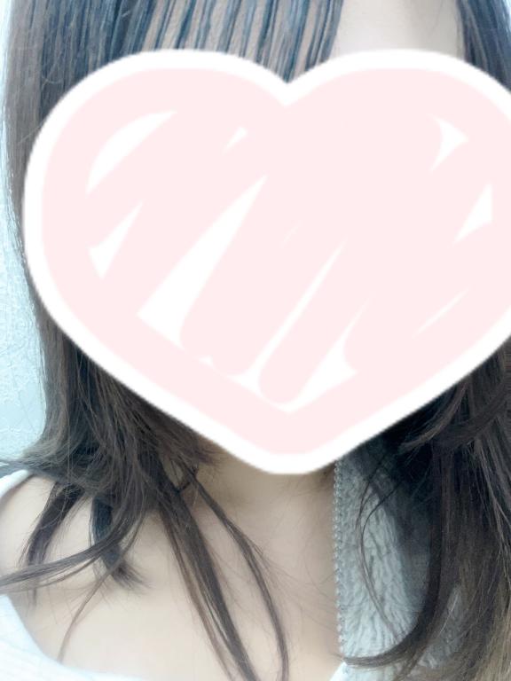 出勤してます💖💖