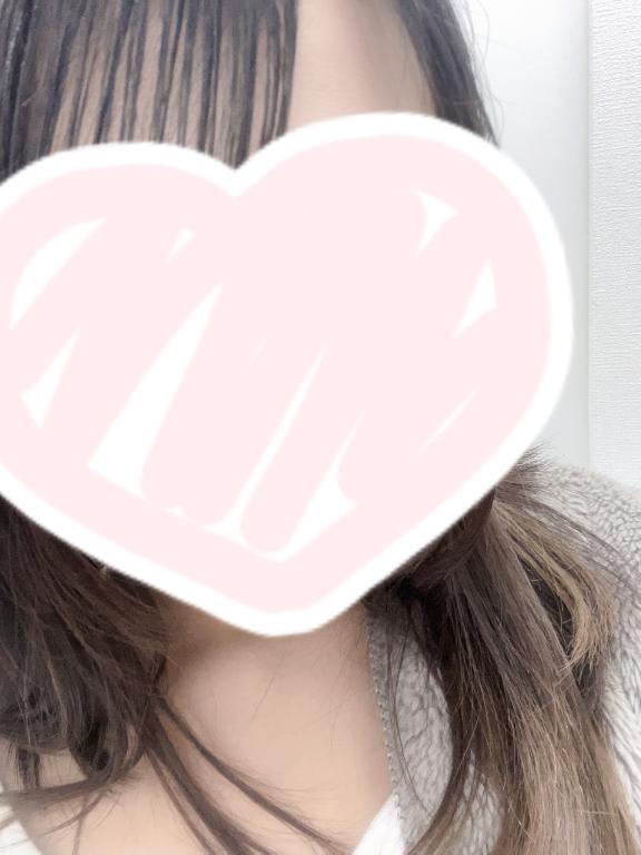 ありがとうございました！