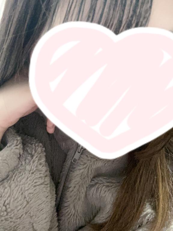 出勤してます💖💖