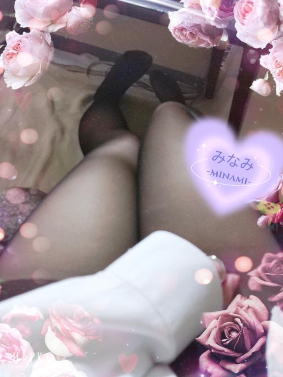 これはすごい！！